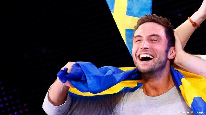 mans-zelmerlow-header