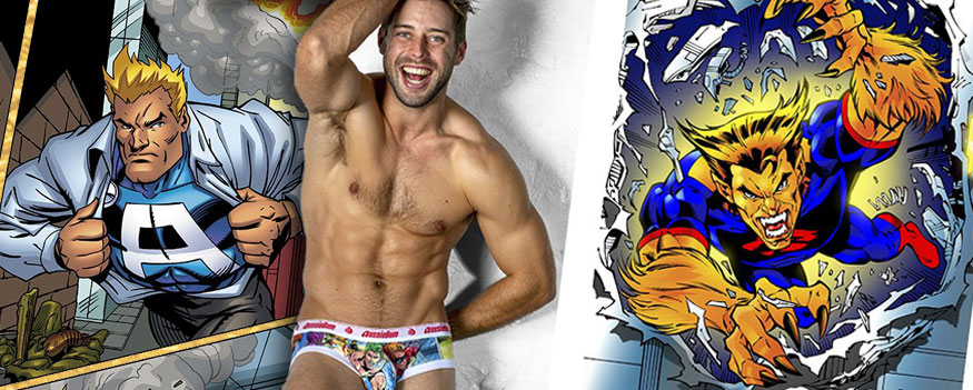 ab-superbriefs-header