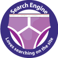 Search Engine